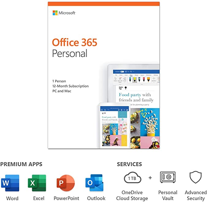 microsoft office or word free trial download